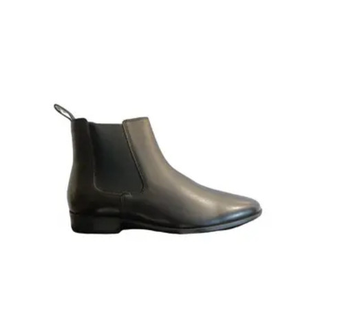 Boss colby cheb chelsea - colby, boot