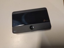TP-Link M7350 - 4G Cat4