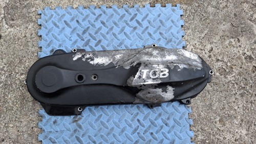 Tgb bullet tapo - tgb,