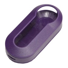 Schlüssel Abdeckung Key Cover