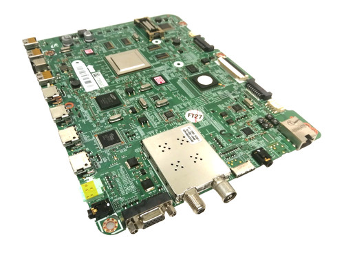 Main board bn94 - bn94-05108h, für