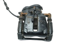 Audi 8k bremssattel - s4,