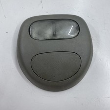 Renault Deckenleuchte Innenraum Decke für Renault Kangoo I (KC) 264309179R 