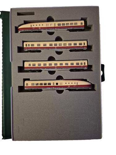 Kato 713 18 16 - 18.16, svt