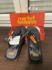Havaianas Market Thermo Color