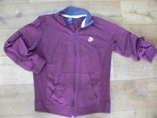 FC Bayern München Collection