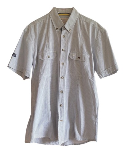 Camel active herren hemd - camel,