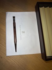 Graf von Faber-Castell