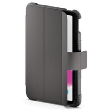 Workmate Ipad 10.9 - Black 10Th Gen NEU