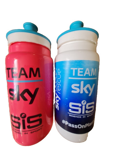 Team sky elite - x,