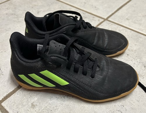 Adidas kinder hallenschuhe - adidas,