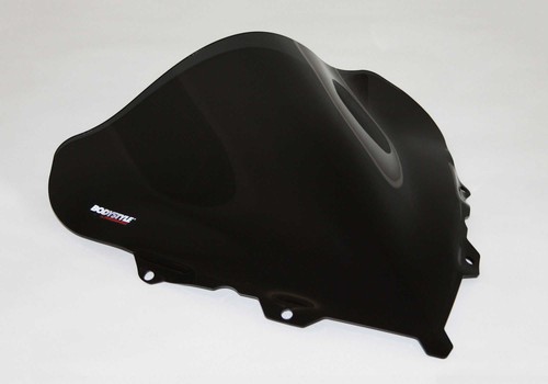 Bodystyle racing - bodystyle,