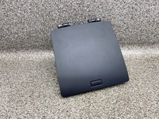 Ablagefach Armaturenbrett