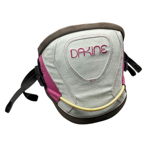 Dakine kitesurf windsurf - dakine,