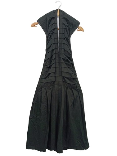 Cut out kleid damen - damen, gr