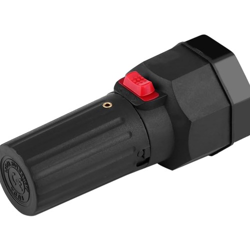 Grillmotor elektrogrill - grillmotor,