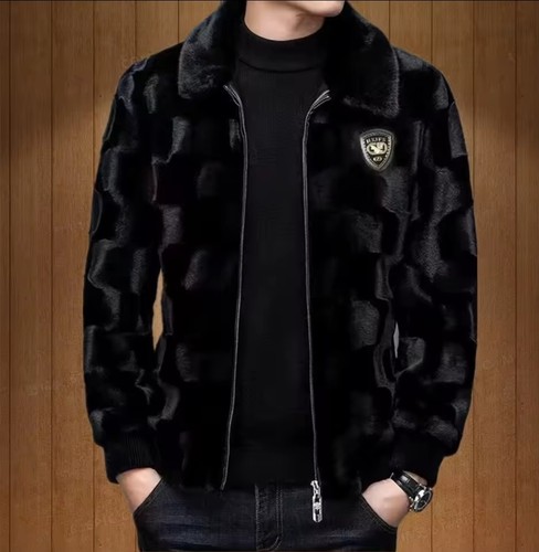 Herren bomberjacke schwarz - bomberjacke,