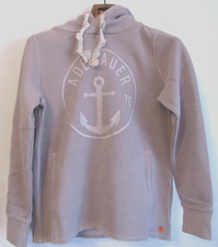 100% Adenauer  Damen