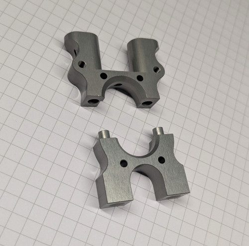 Hobao 0006 cnc - [rc], op-0006