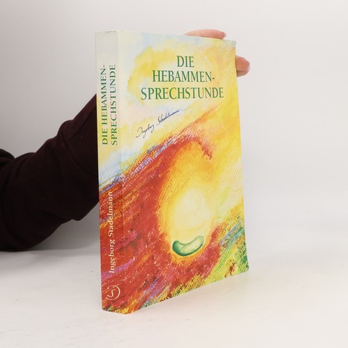 Die hebammen sprechstunde - hebammen,