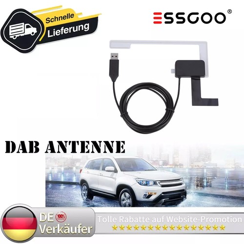 Für android autoradio - android, usb
