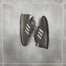 Vintage Adidas New York