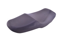 SUZUKI GSF 1200 S BANDIT