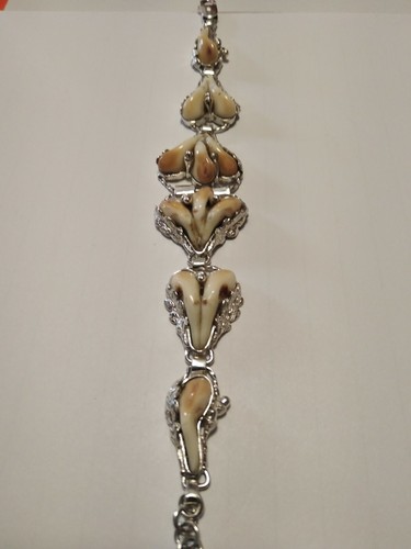 Grandelschmuck armband 925 - grandelschmuck,