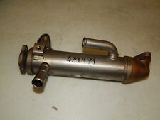 Abgaskühler Ford Mondeo III MK3 2.0 96KW 131PS 2S7Q9F464AB 429079