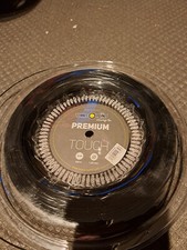 Tennissaite Tennispoint