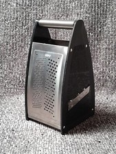 GEFU, Vierkantreibe, Raspel, Hobel