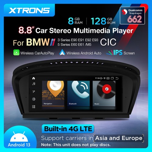 128gb android 14 - 8.8",