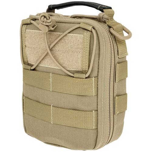 Maxpedition vielseitig - fr-1,
