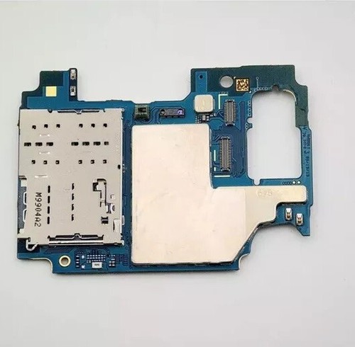Original samsung galaxy a40 - original,