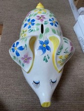 Riesiges Arthur Holz