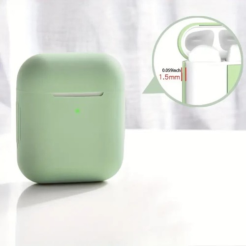 Airpod case cover - case, cover,