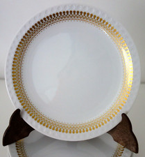 1 Kuchenteller - Arzberg Form