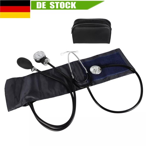 Blutdruckmessgerät oberarm - blutdruckmessgerät,