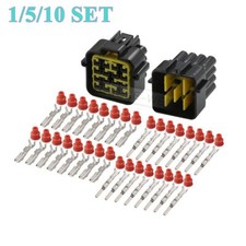 16 Polig Furukawa Auto