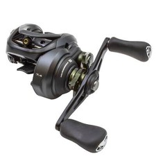 Shimano Curado MGL K 71 HG/XG