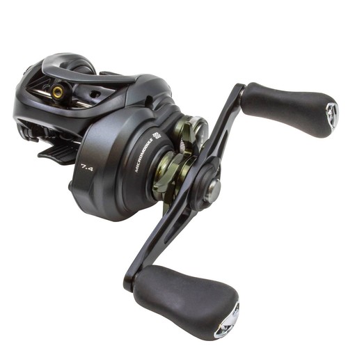 Shimano curado mgl hg - curado, 71