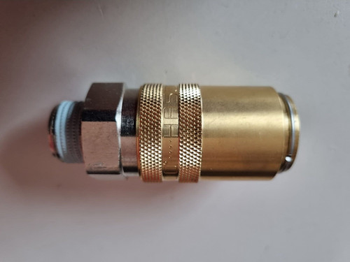 Hasco z807 19xg1 - hasco, z807/19xg1/2