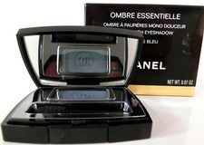Chanel Ombre Essentielle Soft