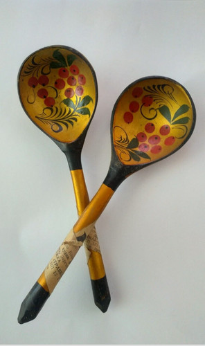 Vintage sowjetischer souvenir - sowjetischer,