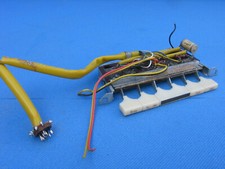 NordMende Fidelio U30