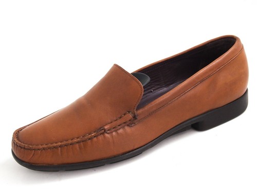 Bally galeila fahren slipper - bally,