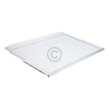 Glasplatte SIEMENS 00743196