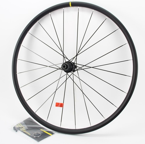 Mavic aksium elite evo ust - mavic,