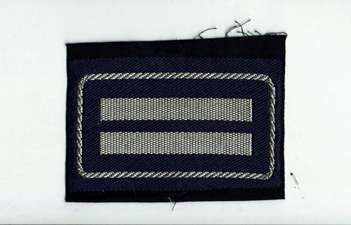 Feuerwehr