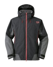 Daiwa Goretex Winterjacket